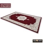 SHAHRAZAD S J697A – Image 21