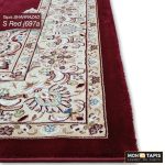 SHAHRAZAD S J697A – Image 22