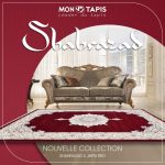 SHAHRAZAD S J697A – Image 15