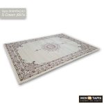 SHAHRAZAD S J697A – Image 7