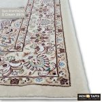 SHAHRAZAD S J697A – Image 8