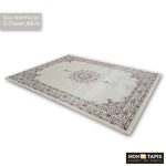 SHAHRAZAD S J697A – Image 9