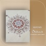 SHAHRAZAD S J697A – Image 5