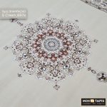 SHAHRAZAD S J697A – Image 10