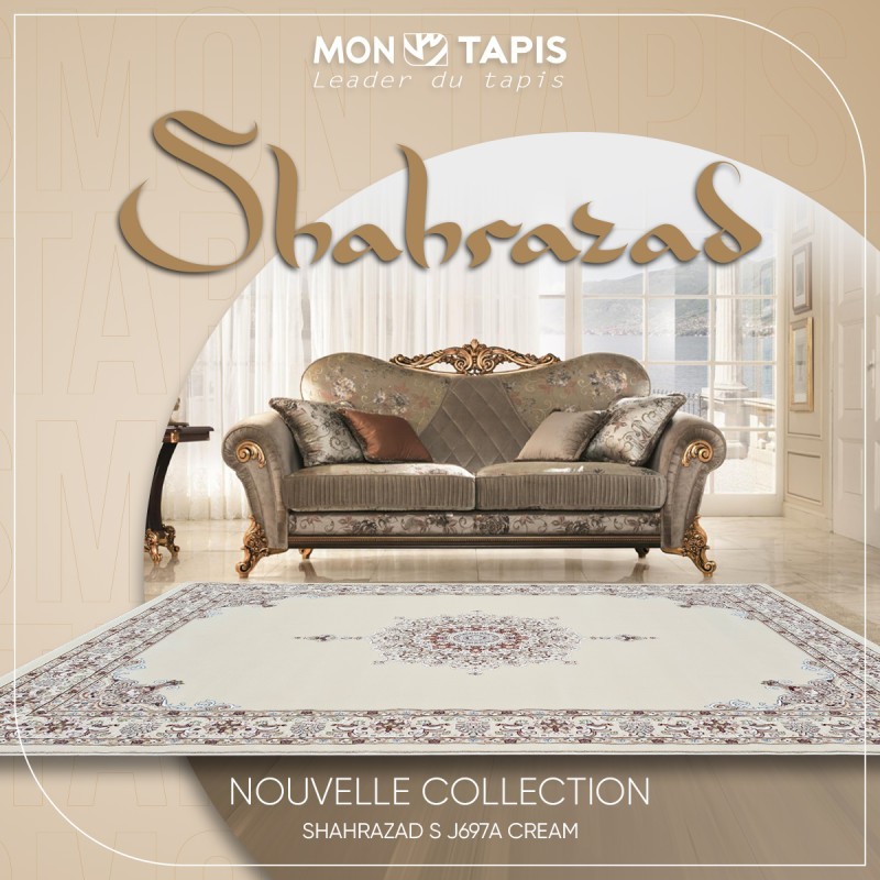 281_fiw0IQY-2.jpg SHAHRAZAD S J697A – Image 1