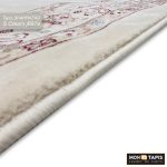 SHAHRAZAD S J697A – Image 12