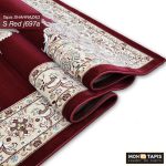 SHAHRAZAD S J697A – Image 26