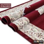 SHAHRAZAD S J697A – Image 27