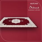 SHAHRAZAD S J697A – Image 18