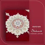 SHAHRAZAD S J697A – Image 20