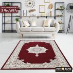 SHAHRAZAD S J697A – Image 16