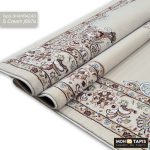 SHAHRAZAD S J697A – Image 13