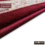 SHAHRAZAD S J697A – Image 29