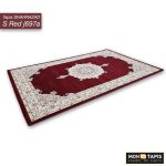 SHAHRAZAD S J697A – Image 30