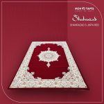 SHAHRAZAD S J697A – Image 17