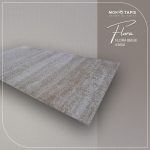 FLORA  Bge / L.Br 6365A – Image 4