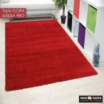 FLORA  Bge / L.Br 6365A – Image 94