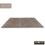 FLORA  Bge / L.Br 6365A – Image 80