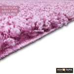 FLORA  Bge / L.Br 6365A – Image 44