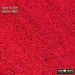 FLORA  Bge / L.Br 6365A – Image 98