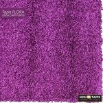 FLORA  Bge / L.Br 6365A – Image 52