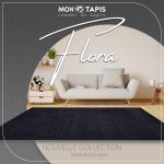 FLORA  Bge / L.Br 6365A – Image 19