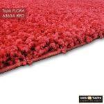 FLORA  Bge / L.Br 6365A – Image 99