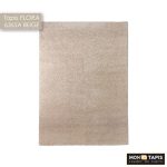 FLORA  Bge / L.Br 6365A – Image 6