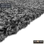 FLORA  Bge / L.Br 6365A – Image 27