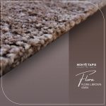 FLORA  Bge / L.Br 6365A – Image 83