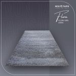 FLORA  Bge / L.Br 6365A – Image 64