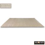 FLORA  Bge / L.Br 6365A – Image 7