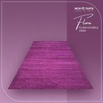 FLORA  Bge / L.Br 6365A – Image 49