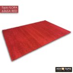 FLORA  Bge / L.Br 6365A – Image 100