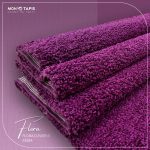 FLORA  Bge / L.Br 6365A – Image 53