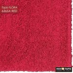 FLORA  Bge / L.Br 6365A – Image 101