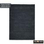 FLORA  Bge / L.Br 6365A – Image 23