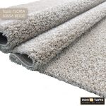 FLORA  Bge / L.Br 6365A – Image 11