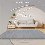 FLORA  Bge / L.Br 6365A