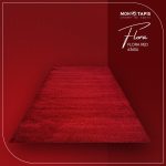 FLORA  Bge / L.Br 6365A – Image 95