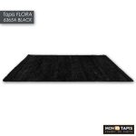 FLORA  Bge / L.Br 6365A – Image 21