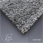 FLORA  Bge / L.Br 6365A – Image 67