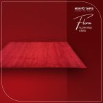 FLORA  Bge / L.Br 6365A – Image 96