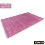 FLORA  Bge / L.Br 6365A – Image 40