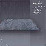 FLORA  Bge / L.Br 6365A – Image 63