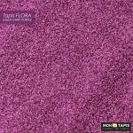 FLORA  Bge / L.Br 6365A – Image 54