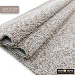 FLORA  Bge / L.Br 6365A – Image 84