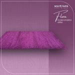 FLORA  Bge / L.Br 6365A – Image 50