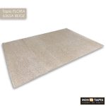 FLORA  Bge / L.Br 6365A – Image 8