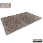 FLORA  Bge / L.Br 6365A – Image 81